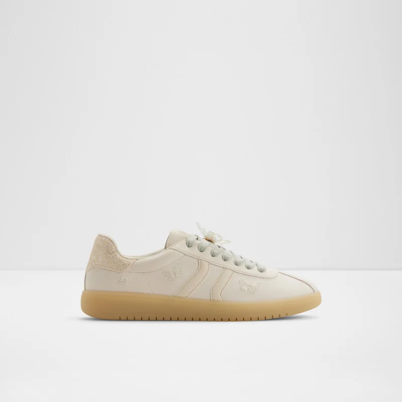 ALDO Chicsneaker-In Women's Athletics